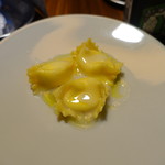 リストランテ ナカモト - 単体でこんなやーつも