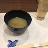 あなごと日本酒 なかむら - 