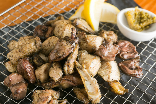 いき粋Ｒ - 長町（居酒屋）の写真