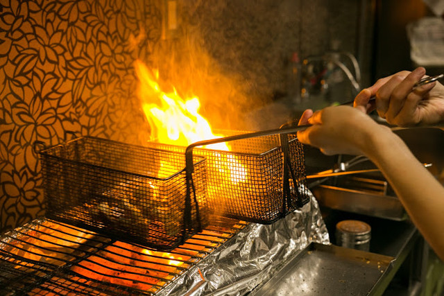 いき粋Ｒ - 長町（居酒屋）の写真