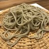 手打蕎麦 わくり