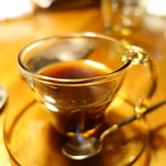 リストランテ ナカモト - コーシー