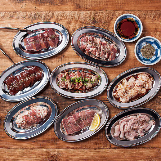 朝〆ホルモン 炭火焼肉ともつ鍋 暴れん坊 名古屋駅前店 亀島 焼肉 食べログ 朝〆ホルモン 炭火焼肉ともつ鍋 暴れん坊 名古屋駅前店 亀島 焼肉 食べログ