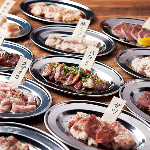 朝〆ホルモン 炭火焼肉ともつ鍋 暴れん坊 名古屋駅前店 亀島 焼肉 食べログ 朝〆ホルモン 炭火焼肉ともつ鍋 暴れん坊 名古屋駅前店 亀島 焼肉 食べログ