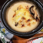 潮騒の宿 うえ久 - 