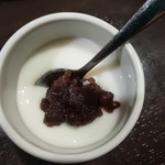 潮騒の宿 うえ久 - 