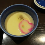 潮騒の宿 うえ久 - 