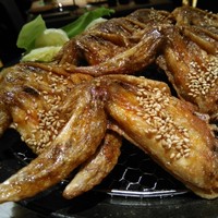 おもてなしとりよし 西新宿店 - 