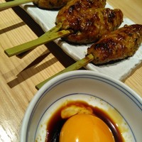 おもてなしとりよし 西新宿店 - 