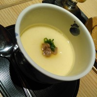 おもてなしとりよし 西新宿店 - 