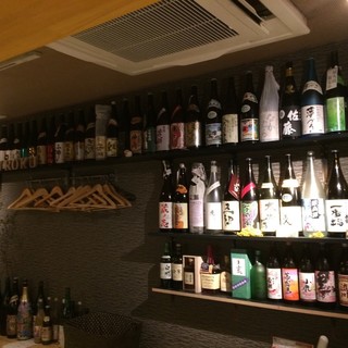 博多馬肉処 ふろく_1