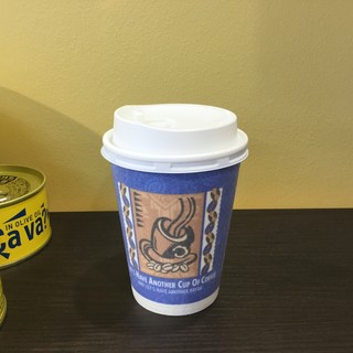 とっと めしや_1