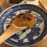 ごはん・酒 山崎 - 