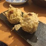 ごはん・酒 山崎 - 