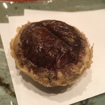 天冨良 よこ田 - 