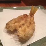 天冨良 よこ田 - 