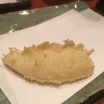 天冨良 よこ田 - 