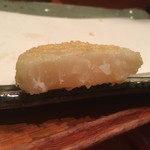 天冨良 よこ田 - 