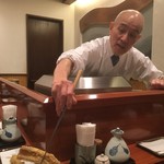 天冨良 よこ田 - 