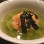 天冨良 よこ田 - 