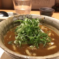かさね - 
