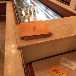 ラ・ピエスモンテ_2