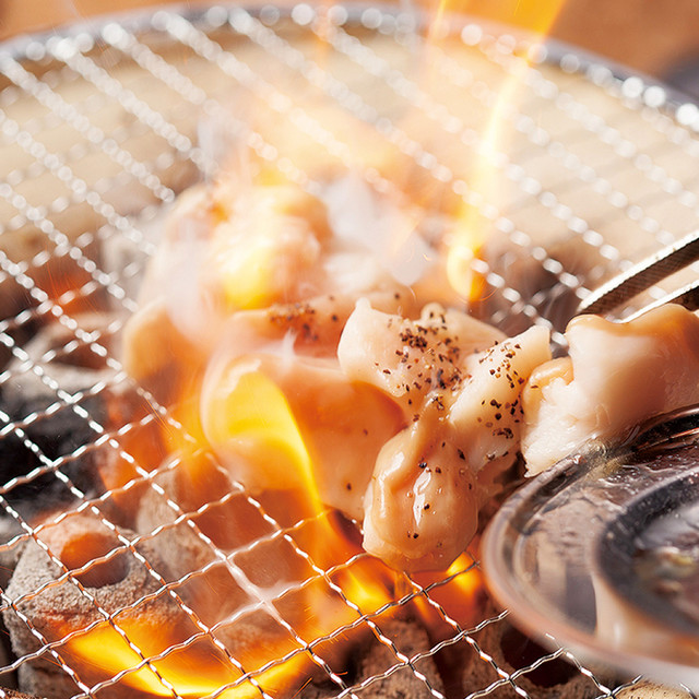 朝〆ホルモン 炭火焼肉ともつ鍋 暴れん坊 名古屋駅前店 亀島 焼肉 食べログ 朝〆ホルモン 炭火焼肉ともつ鍋 暴れん坊 名古屋駅前店 亀島 焼肉 食べログ