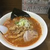 北海道ラーメン 来々軒 本店