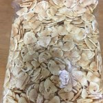 湯の花堂本舗 工場直営店 有馬温泉 和菓子 食べログ