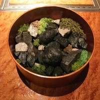 YAKINIKU 37west NY - 