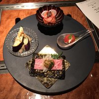YAKINIKU 37west NY - 