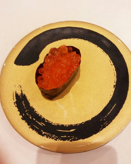 はま寿司 恵庭店 恵み野 回転寿司 食べログ