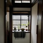 馬荷亭 よし - 古民家ならではの空間  .｡.:*☆