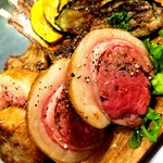 そのほかにも．．．