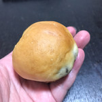 ビッグ パン - 