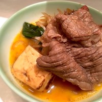 モリタ屋 東京丸の内店 - 