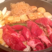 モリタ屋 東京丸の内店 - 