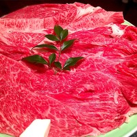 モリタ屋 東京丸の内店 - 
