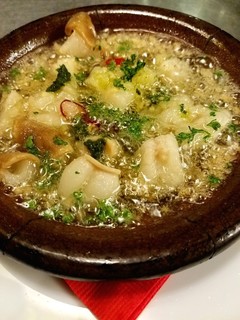 LOITES レストラン、飲食店の検索｜ 寧々家郡山西ノ内店（ねねや）