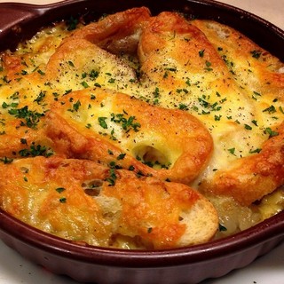 新鮮なモツ料理を心ゆくまでご堪能ください♪