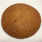 大坪製菓 - 丸ぼうろ有明