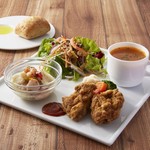 トシ スタイル 池袋東武店