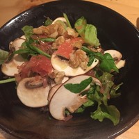 鳥恵 上野広小路店 - 