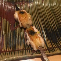 鳥恵 上野広小路店 - 
