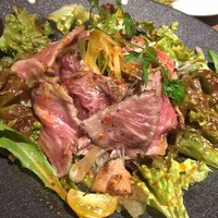 イベリコ屋 心斎橋店 - 