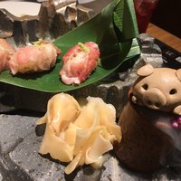 イベリコ屋 心斎橋店 - 