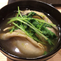 銀座いち分 - 