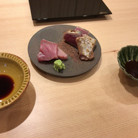 銀座いち分 - 