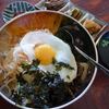 韓ＣＯＯＫ