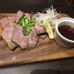 和牛焼肉 味道苑 池袋はなれ - 